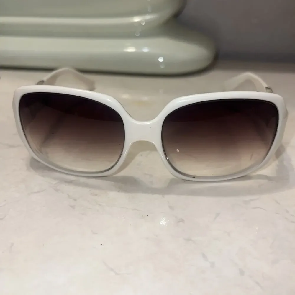 Fendi authentic sunglasses